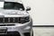 2021 Jeep Grand Cherokee Trackhawk