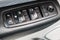 2021 Jeep Grand Cherokee Trackhawk