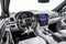 2021 Jeep Grand Cherokee Trackhawk