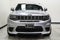 2021 Jeep Grand Cherokee Trackhawk