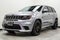 2021 Jeep Grand Cherokee Trackhawk
