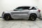 2021 Jeep Grand Cherokee Trackhawk