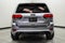 2021 Jeep Grand Cherokee Trackhawk