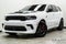 2024 Dodge Durango SRT Hellcat
