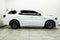 2024 Dodge Durango SRT Hellcat