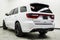 2024 Dodge Durango SRT Hellcat