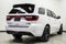 2024 Dodge Durango SRT Hellcat