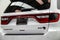 2024 Dodge Durango SRT Hellcat