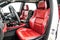 2024 Dodge Durango SRT Hellcat