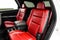 2024 Dodge Durango SRT Hellcat