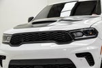 2024 Dodge Durango SRT Hellcat