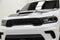 2024 Dodge Durango SRT Hellcat
