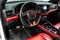 2024 Dodge Durango SRT Hellcat