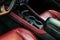 2024 Dodge Durango SRT Hellcat