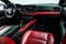 2024 Dodge Durango SRT Hellcat