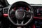 2024 Dodge Durango SRT Hellcat