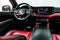 2024 Dodge Durango SRT Hellcat