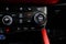 2024 Dodge Durango SRT Hellcat