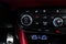 2024 Dodge Durango SRT Hellcat