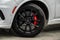 2024 Dodge Durango SRT Hellcat