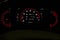 2024 Dodge Durango SRT Hellcat