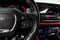 2024 Dodge Durango SRT Hellcat