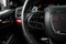 2024 Dodge Durango SRT Hellcat