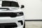 2024 Dodge Durango SRT Hellcat