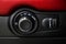 2024 Dodge Durango SRT Hellcat