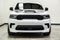 2024 Dodge Durango SRT Hellcat