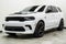 2024 Dodge Durango SRT Hellcat