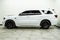 2024 Dodge Durango SRT Hellcat