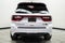 2024 Dodge Durango SRT Hellcat