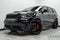 2023 Dodge Durango SRT Hellcat Premium