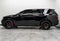 2023 Dodge Durango SRT Hellcat Premium