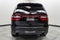 2023 Dodge Durango SRT Hellcat Premium