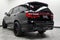 2023 Dodge Durango SRT Hellcat Premium