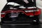 2023 Dodge Durango SRT Hellcat Premium