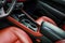 2023 Dodge Durango SRT Hellcat Premium