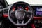 2023 Dodge Durango SRT Hellcat Premium