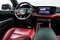 2023 Dodge Durango SRT Hellcat Premium
