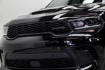 2023 Dodge Durango SRT Hellcat Premium