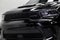 2023 Dodge Durango SRT Hellcat Premium