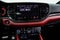 2023 Dodge Durango SRT Hellcat Premium