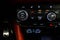 2023 Dodge Durango SRT Hellcat Premium