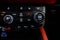 2023 Dodge Durango SRT Hellcat Premium