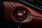 2023 Dodge Durango SRT Hellcat Premium