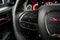 2023 Dodge Durango SRT Hellcat Premium