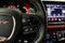 2023 Dodge Durango SRT Hellcat Premium