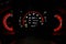 2023 Dodge Durango SRT Hellcat Premium
